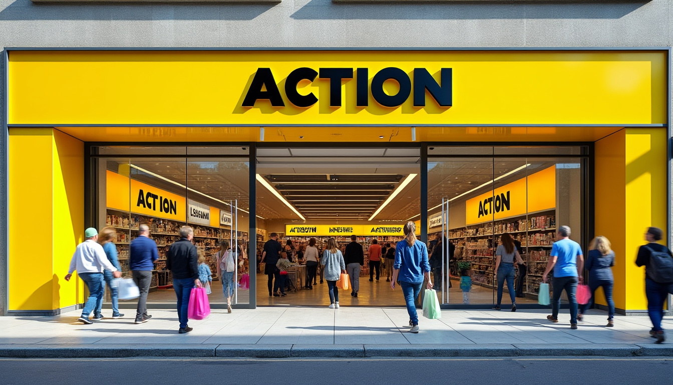 découvrez les clés pour réussir avec une franchise action en 2026 : conseils pratiques, stratégies gagnantes et tendances du marché pour maximiser votre succès.