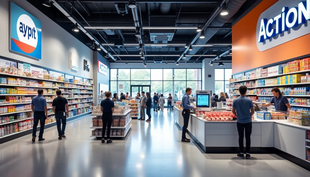découvrez les clés pour réussir avec une franchise action en 2026 : stratégies, conseils pratiques et tendances du marché pour optimiser votre succès.