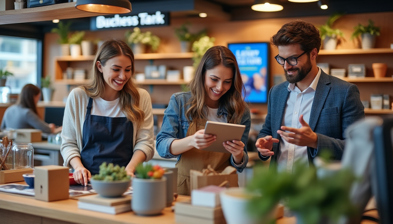 découvrez les clés du succès avec une franchise action en 2026 : stratégies, conseils et tendances pour maximiser vos résultats et réussir votre investissement.