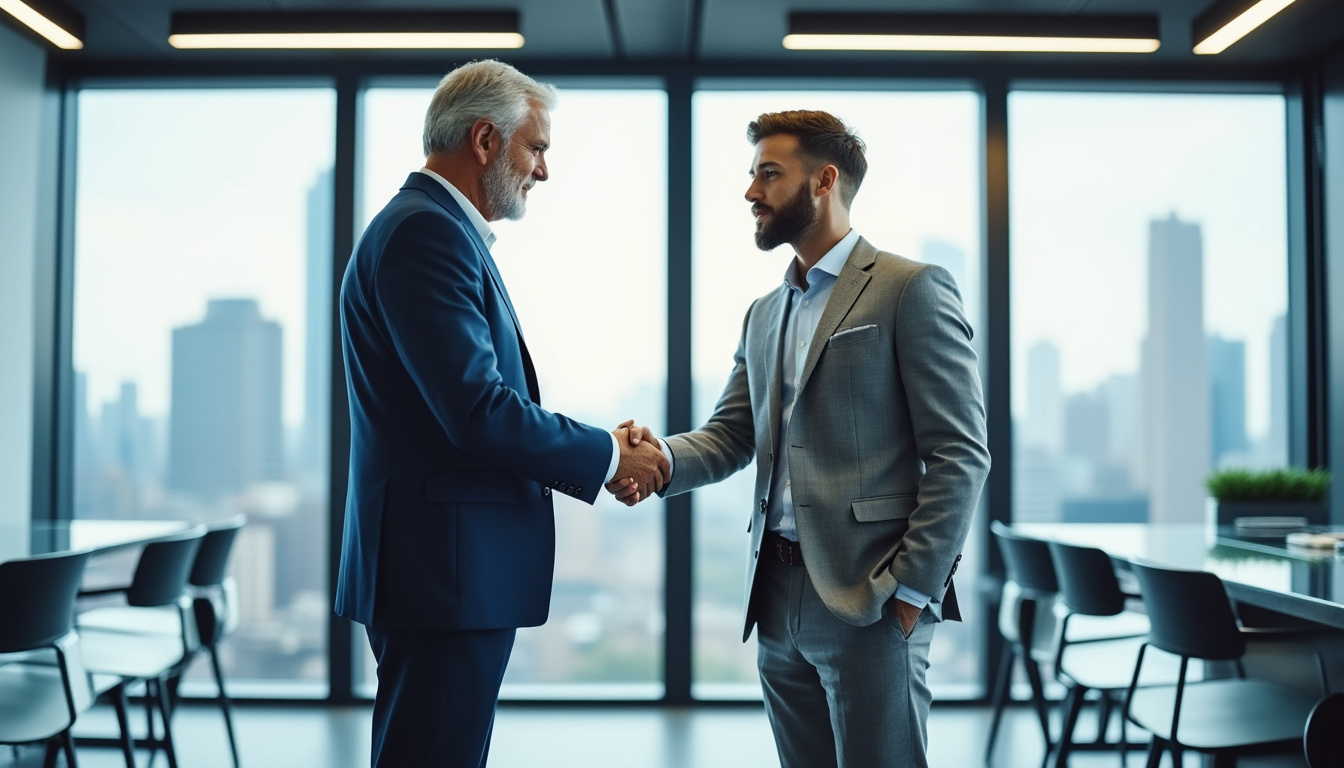 découvrez le concept de la crÚme franchise, ses avantages clés pour les entrepreneurs et comment tirer profit de ce modÚle de franchise unique.