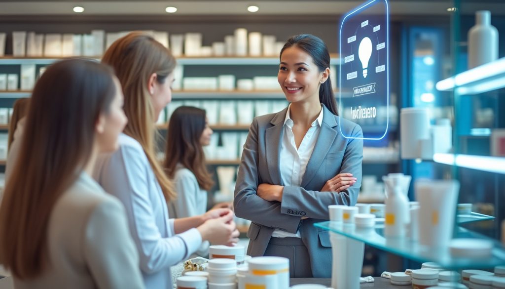 découvrez ce qu'est la crÚme franchise, son concept essentiel et les avantages qu'elle offre aux entrepreneurs et investisseurs.