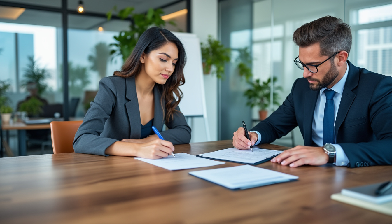 découvrez le concept de la crÚme franchise, ses avantages clés et comment elle peut booster votre réussite entrepreneuriale. guide complet pour bien comprendre ce modÚle.