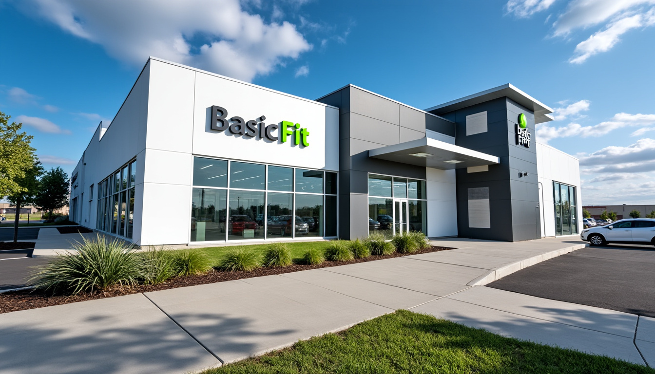 découvrez tout ce qu'il faut savoir sur la franchise basic fit pour bien démarrer en 2026 : conseils, avantages, et étapes clés pour réussir votre projet.