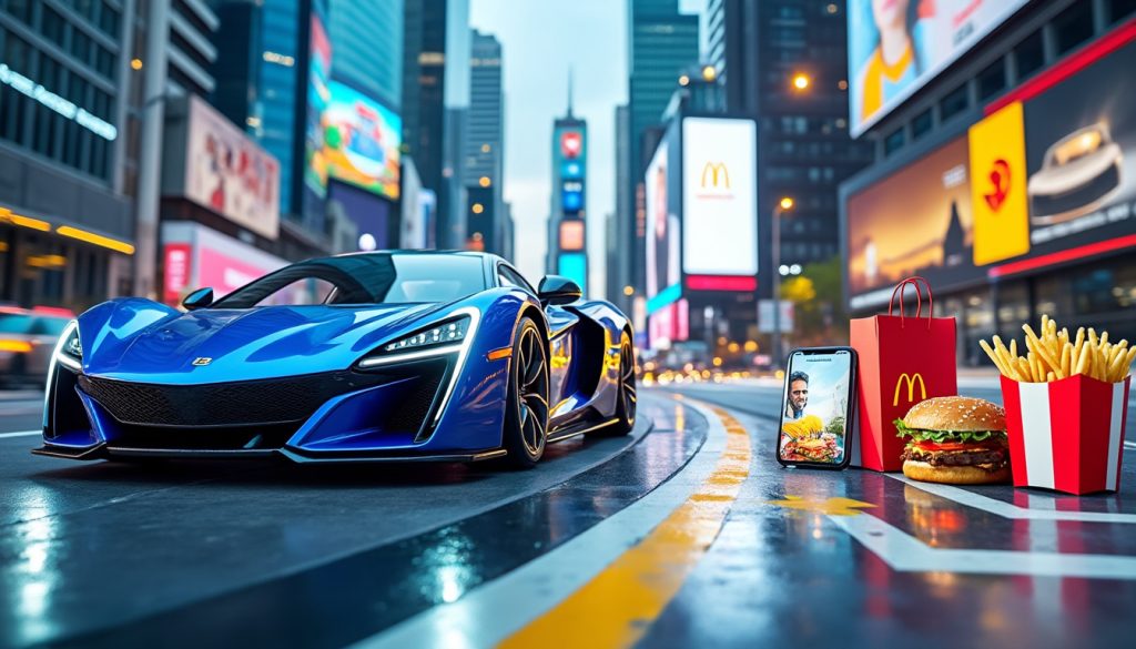 découvrez le top 10 des franchises les plus rentables en 2026, des opportunités incontournables pour investir et réussir votre projet entrepreneurial.