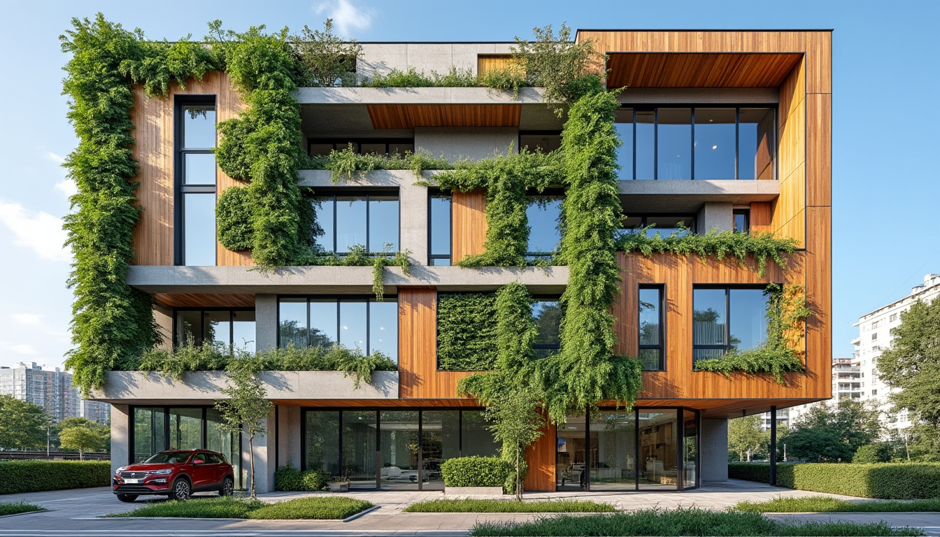 découvrez tout sur la franchise cabete façades, ses avantages et les opportunités à saisir en 2026 pour réussir dans le secteur de la rénovation de façades.