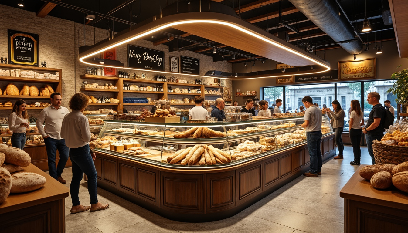 découvrez tout sur la franchise marie blachère et ses opportunités en 2026 : avantages, conditions d'accès, et conseils pour réussir votre investissement dans la boulangerie.
